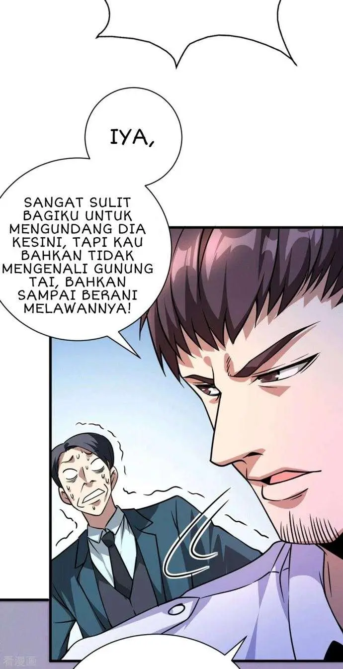 image-komik-god-of-war-dragon-son-in-law-chapter-34-27/37