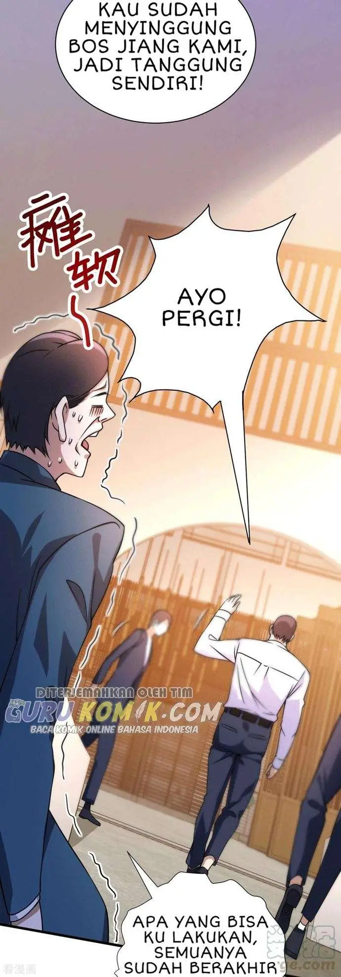 image-komik-god-of-war-dragon-son-in-law-chapter-34-28/37