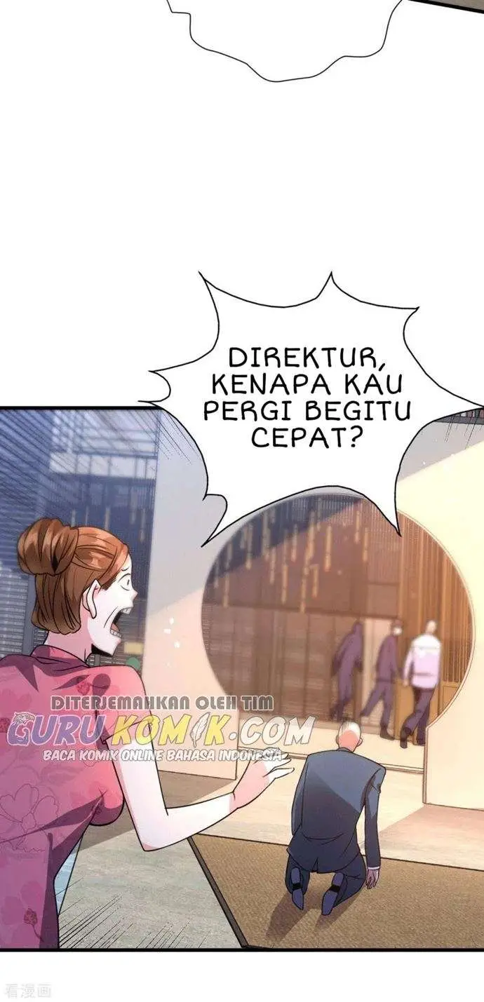 image-komik-god-of-war-dragon-son-in-law-chapter-34-29/37