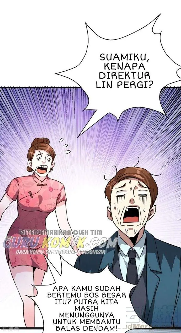 image-komik-god-of-war-dragon-son-in-law-chapter-34-30/37