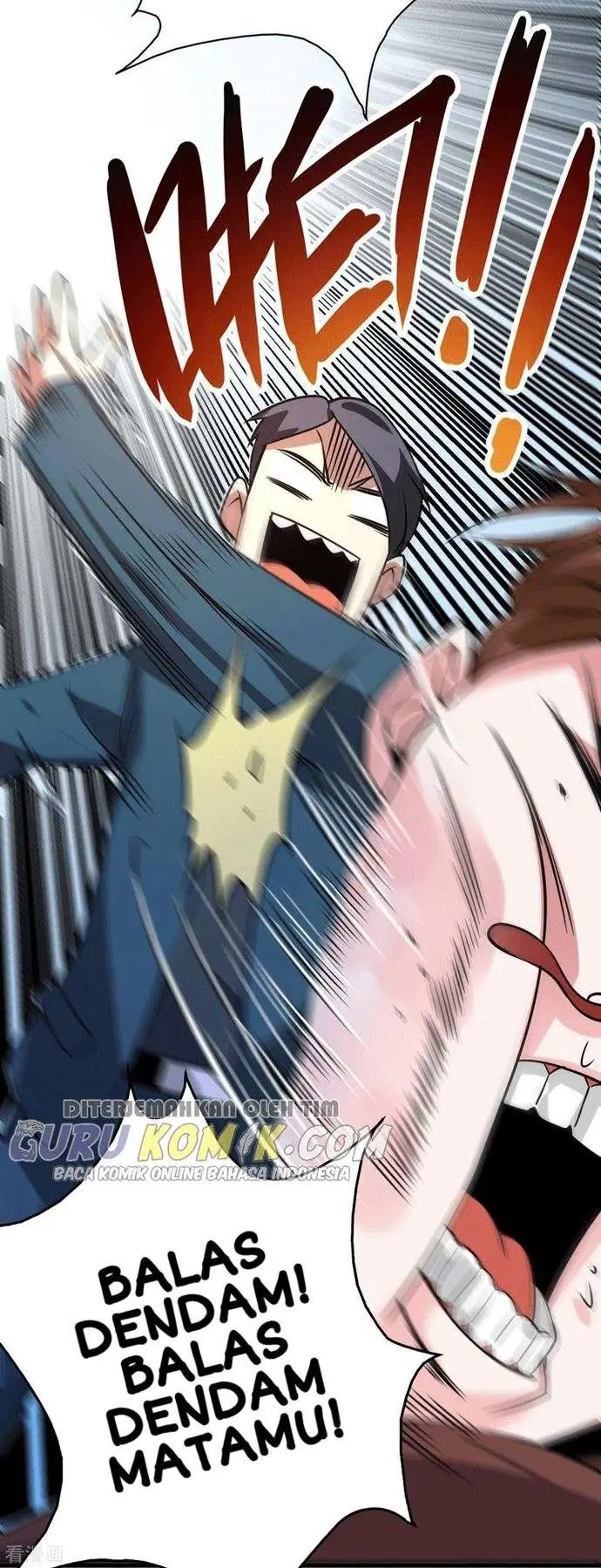 image-komik-god-of-war-dragon-son-in-law-chapter-34-31/37