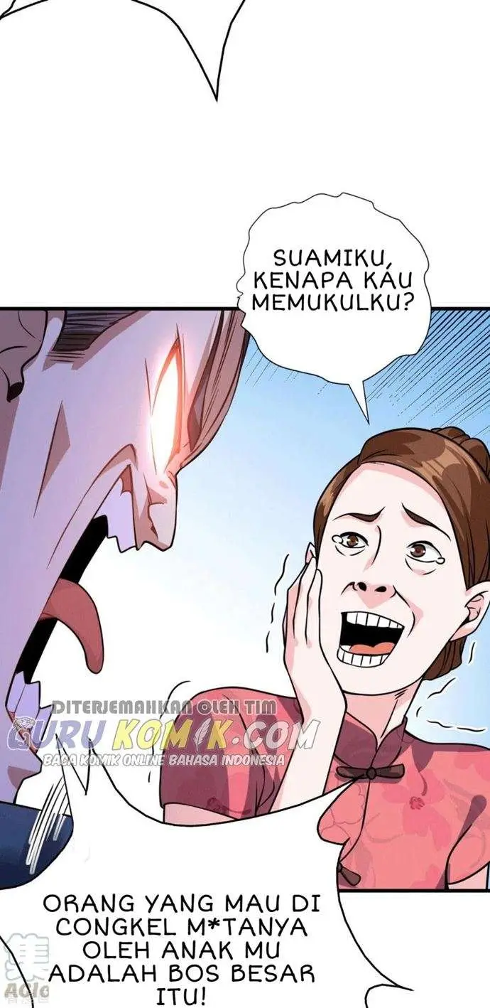 image-komik-god-of-war-dragon-son-in-law-chapter-34-32/37