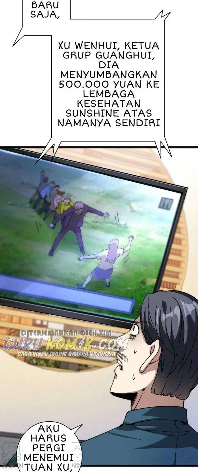 image-komik-god-of-war-dragon-son-in-law-chapter-34-34/37