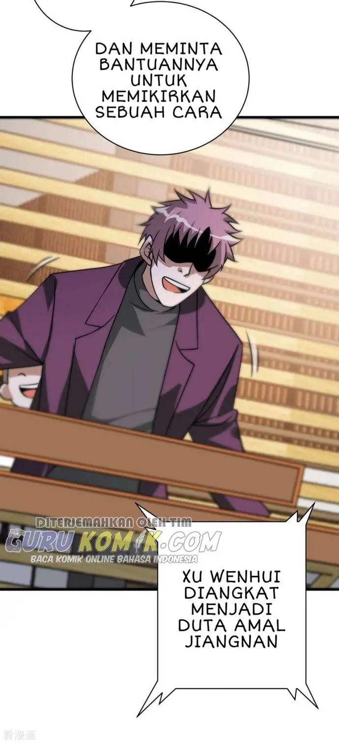 image-komik-god-of-war-dragon-son-in-law-chapter-34-35/37