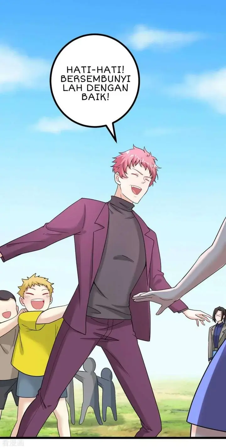 image-komik-god-of-war-dragon-son-in-law-chapter-35-2/51