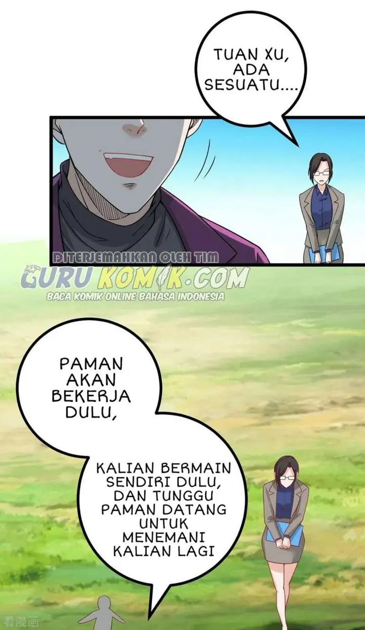 image-komik-god-of-war-dragon-son-in-law-chapter-35-3/51