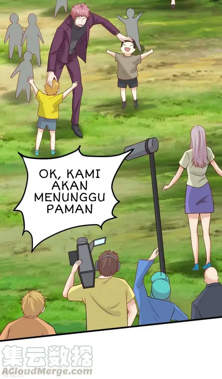 image-komik-god-of-war-dragon-son-in-law-chapter-35-4/51