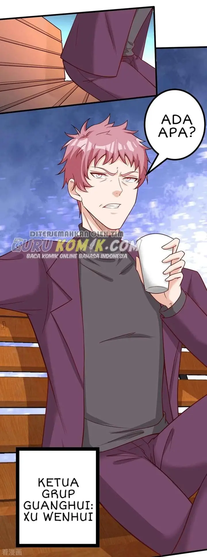 image-komik-god-of-war-dragon-son-in-law-chapter-35-5/51