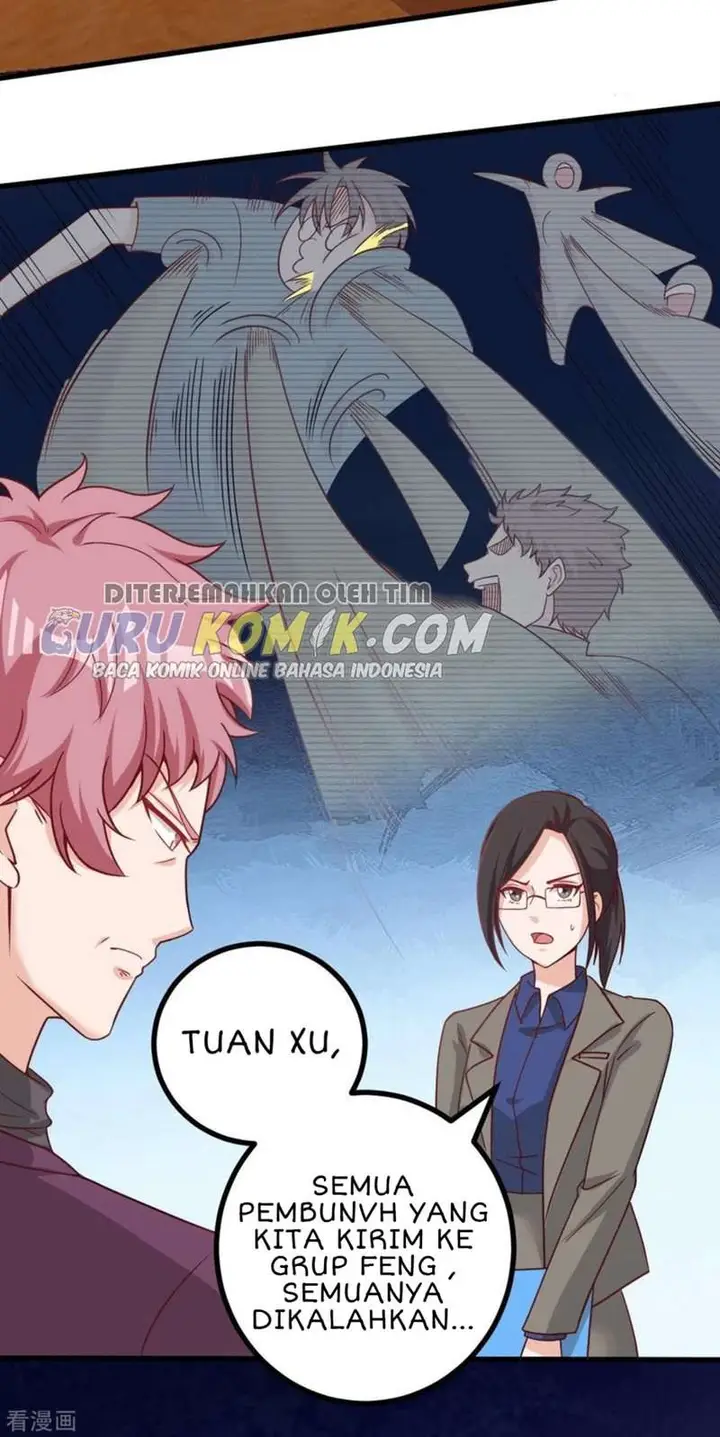 image-komik-god-of-war-dragon-son-in-law-chapter-35-6/51