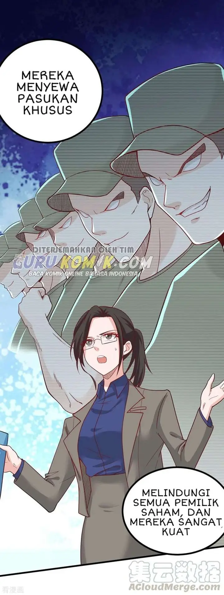 image-komik-god-of-war-dragon-son-in-law-chapter-35-7/51