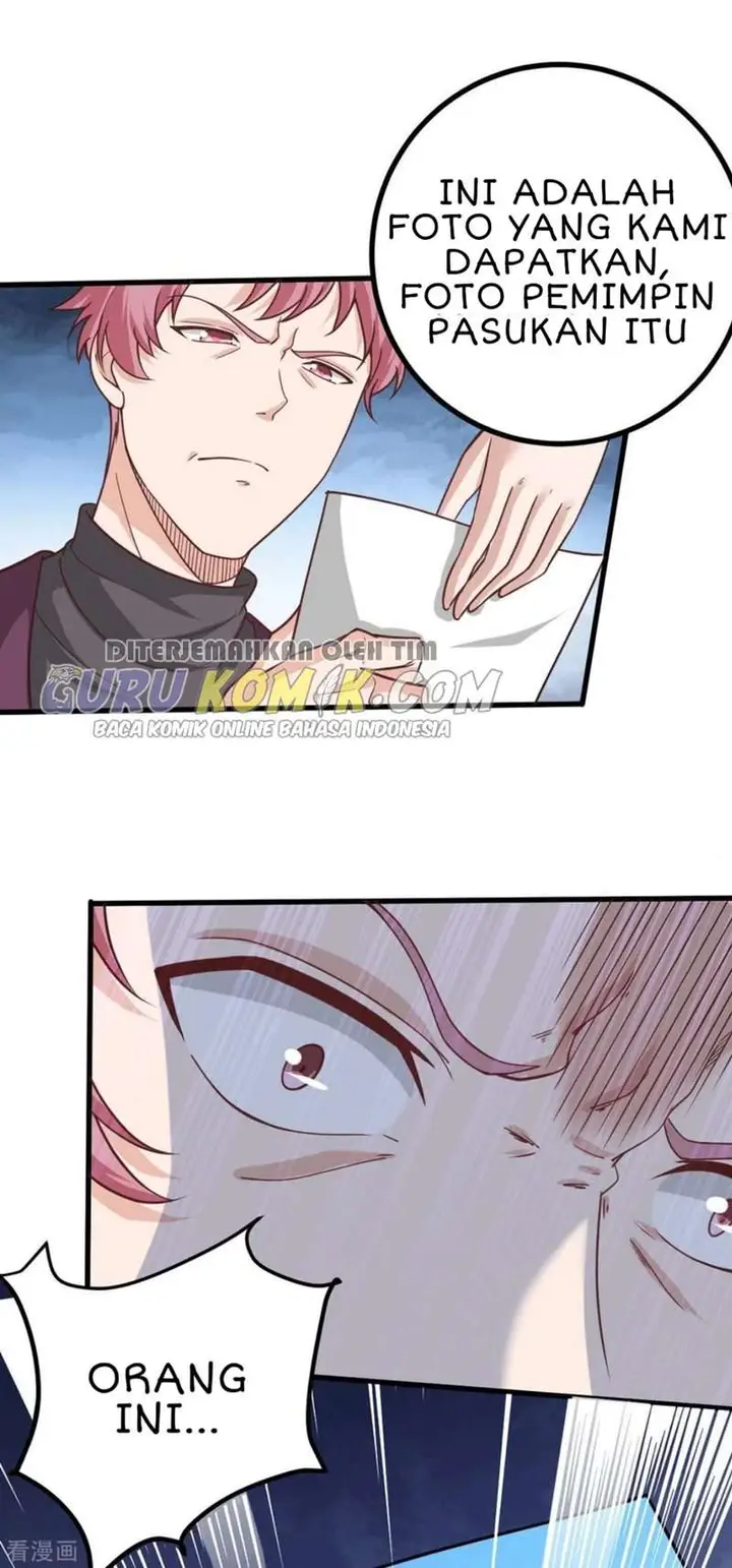 image-komik-god-of-war-dragon-son-in-law-chapter-35-8/51