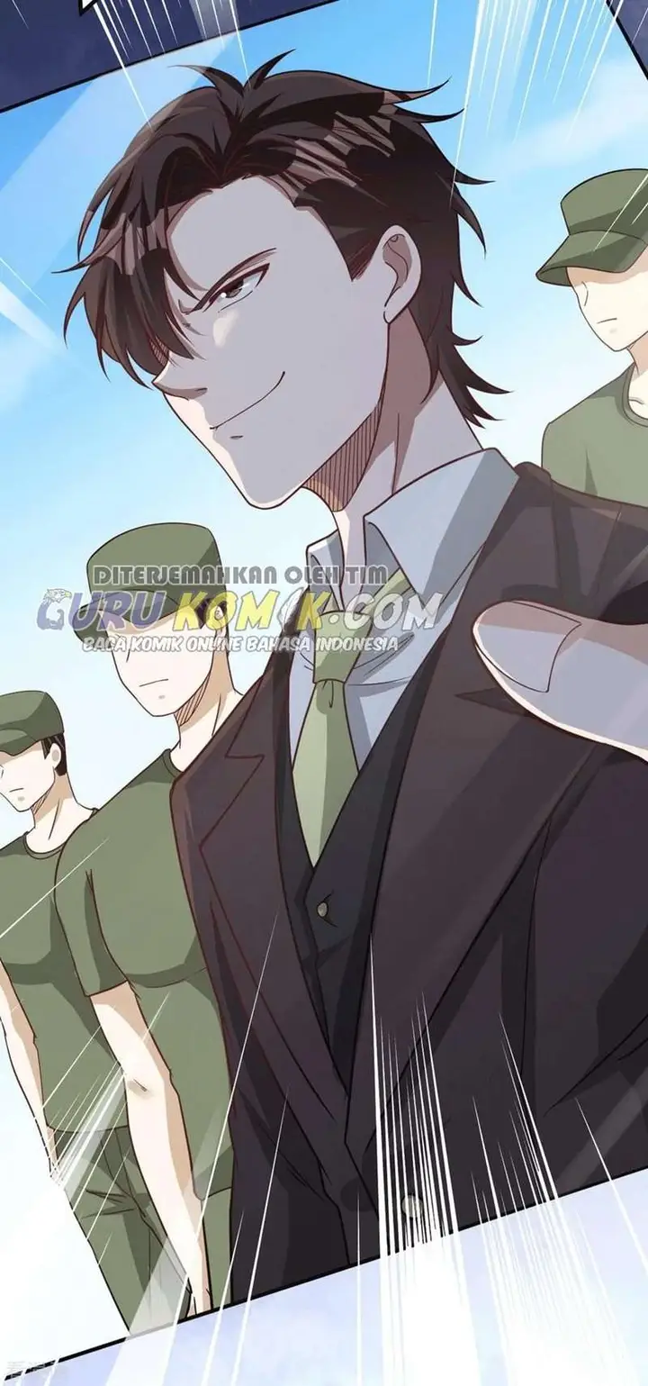 image-komik-god-of-war-dragon-son-in-law-chapter-35-9/51