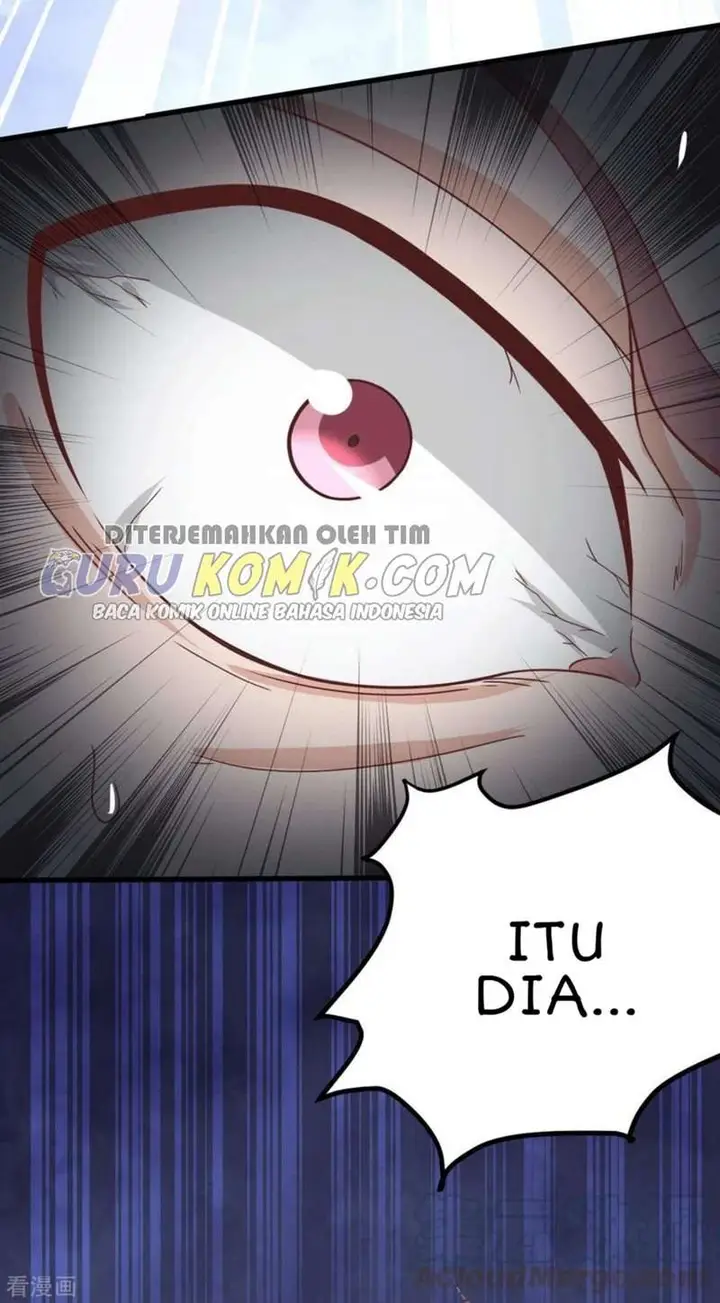 image-komik-god-of-war-dragon-son-in-law-chapter-35-10/51