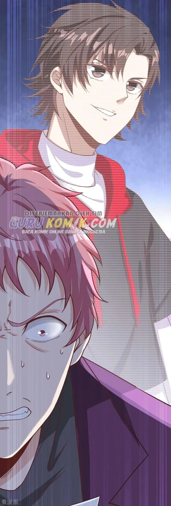 image-komik-god-of-war-dragon-son-in-law-chapter-35-11/51