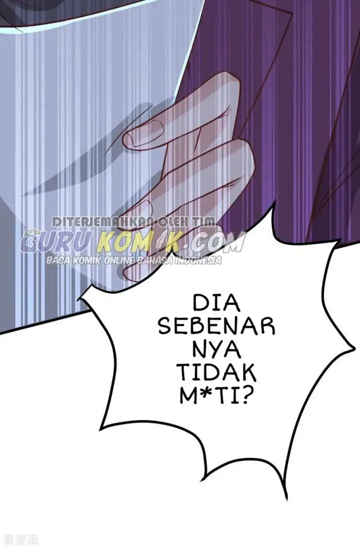 image-komik-god-of-war-dragon-son-in-law-chapter-35-12/51