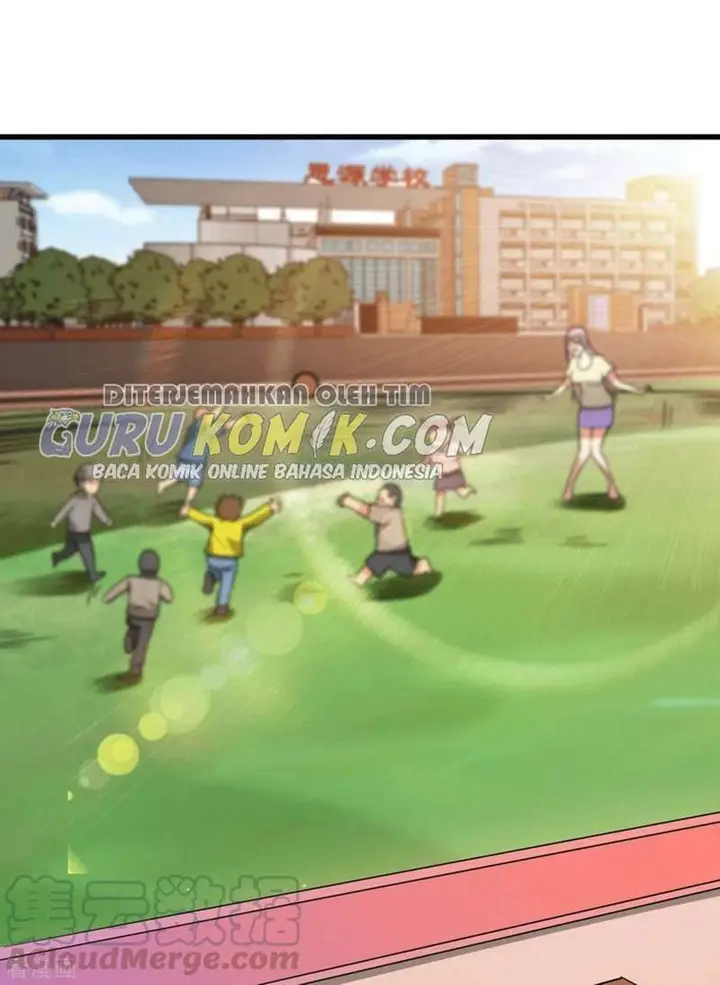 image-komik-god-of-war-dragon-son-in-law-chapter-35-13/51