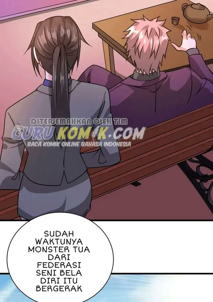 image-komik-god-of-war-dragon-son-in-law-chapter-35-14/51