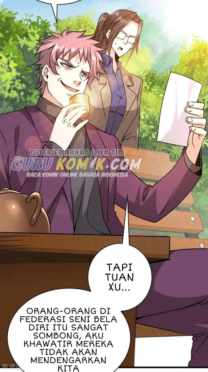 image-komik-god-of-war-dragon-son-in-law-chapter-35-15/51