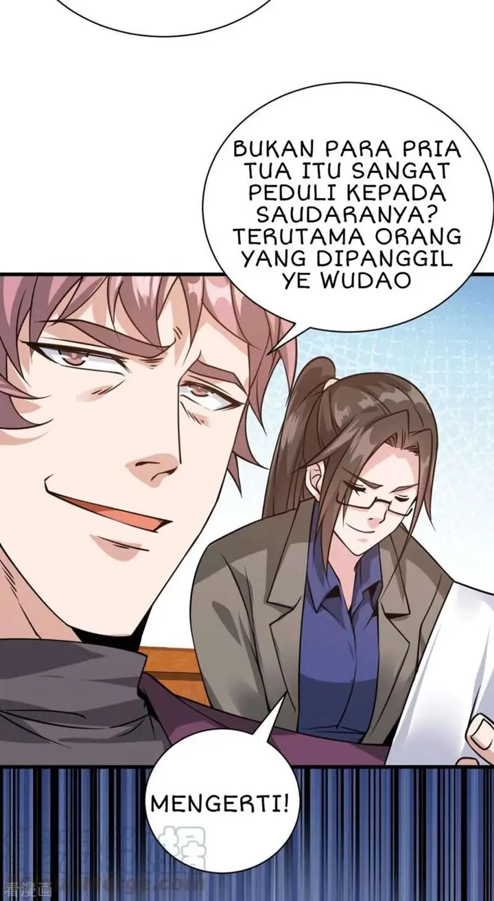 image-komik-god-of-war-dragon-son-in-law-chapter-35-16/51