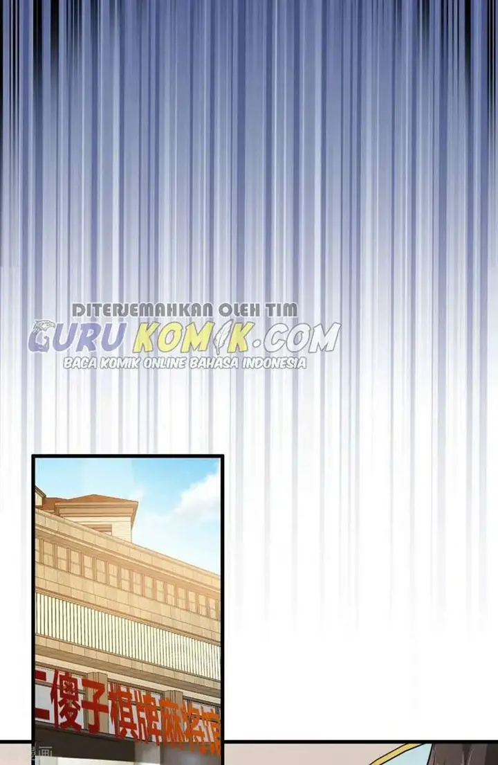 image-komik-god-of-war-dragon-son-in-law-chapter-35-17/51