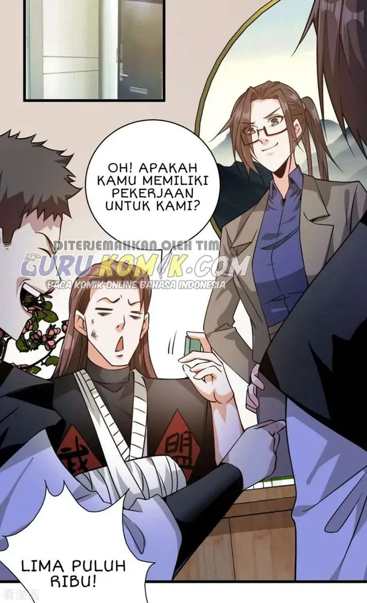 image-komik-god-of-war-dragon-son-in-law-chapter-35-18/51