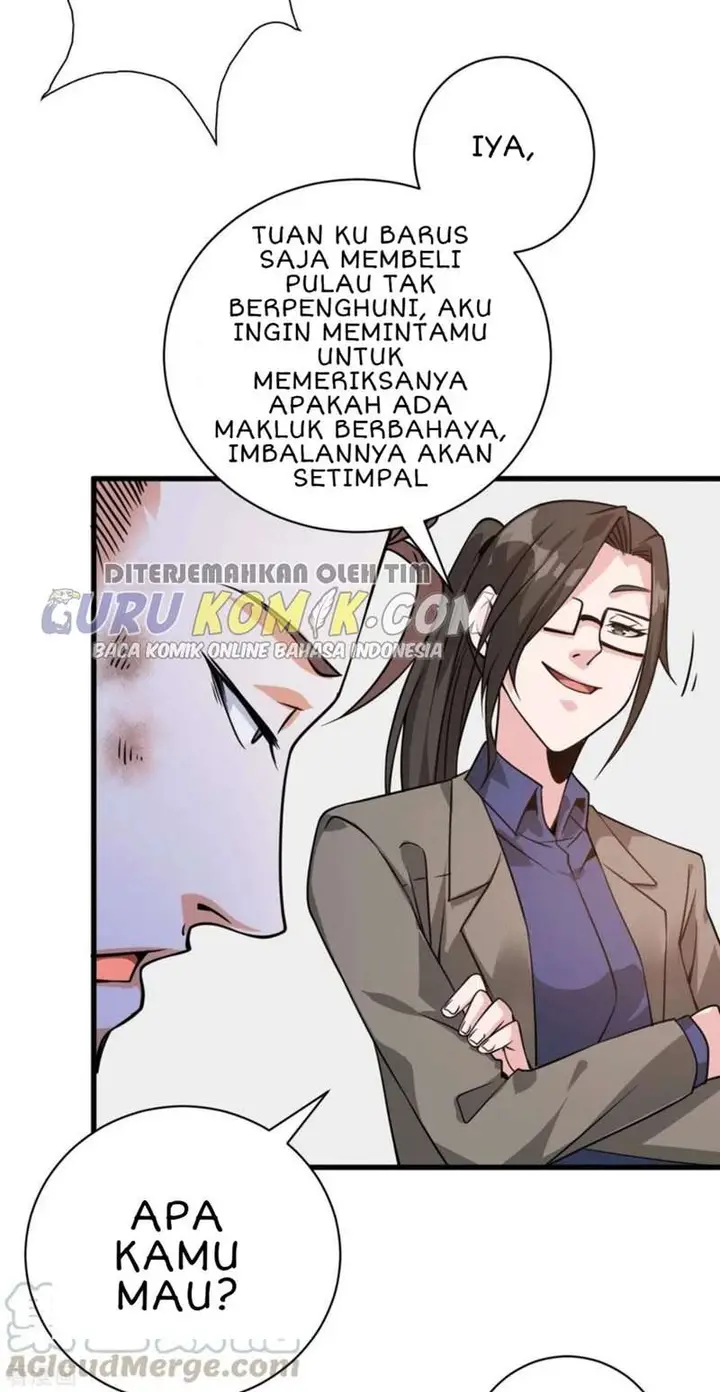 image-komik-god-of-war-dragon-son-in-law-chapter-35-19/51