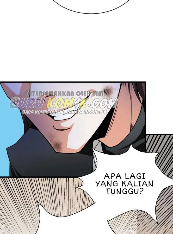 image-komik-god-of-war-dragon-son-in-law-chapter-35-21/51