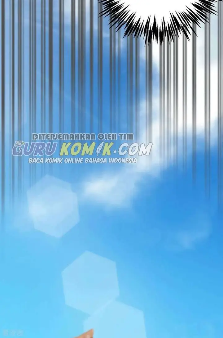 image-komik-god-of-war-dragon-son-in-law-chapter-35-23/51