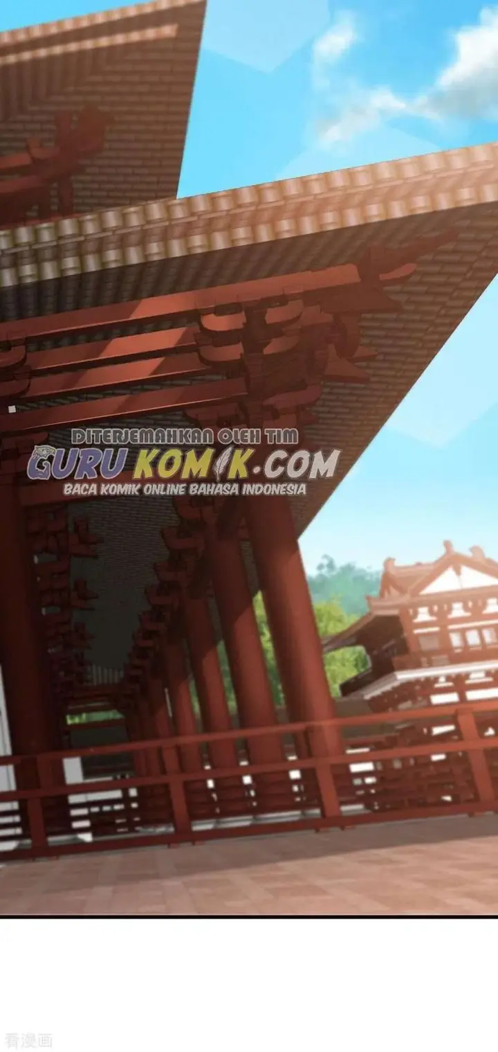 image-komik-god-of-war-dragon-son-in-law-chapter-35-24/51