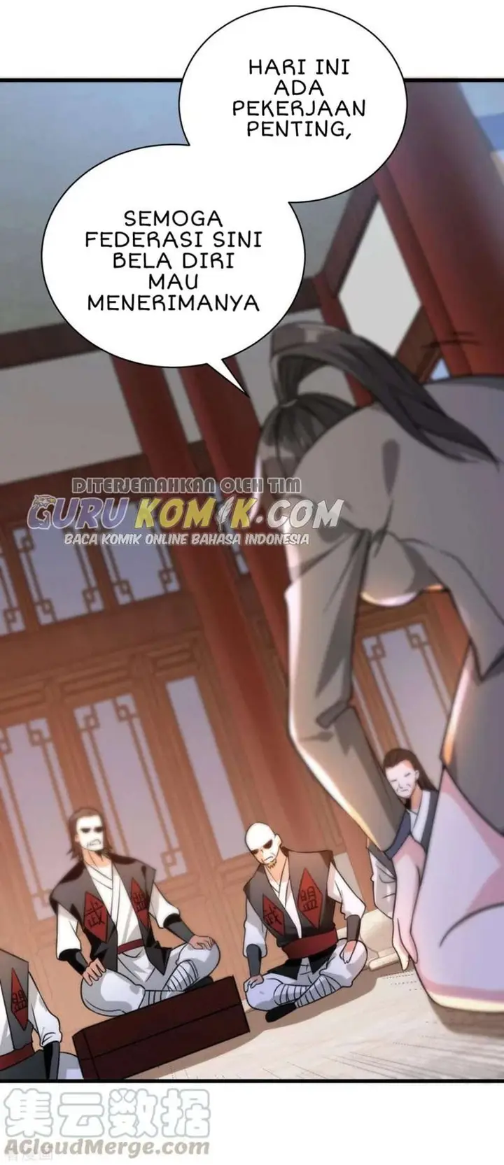 image-komik-god-of-war-dragon-son-in-law-chapter-35-25/51