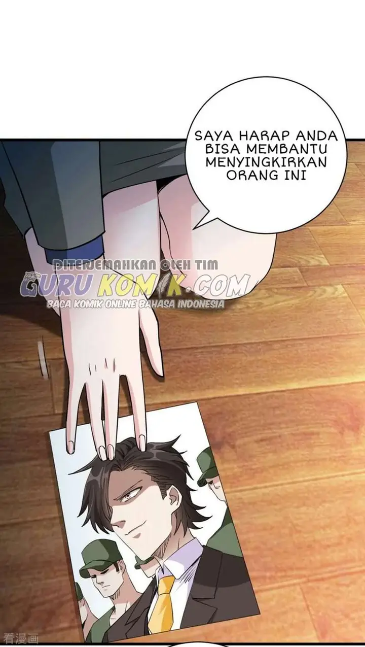 image-komik-god-of-war-dragon-son-in-law-chapter-35-26/51