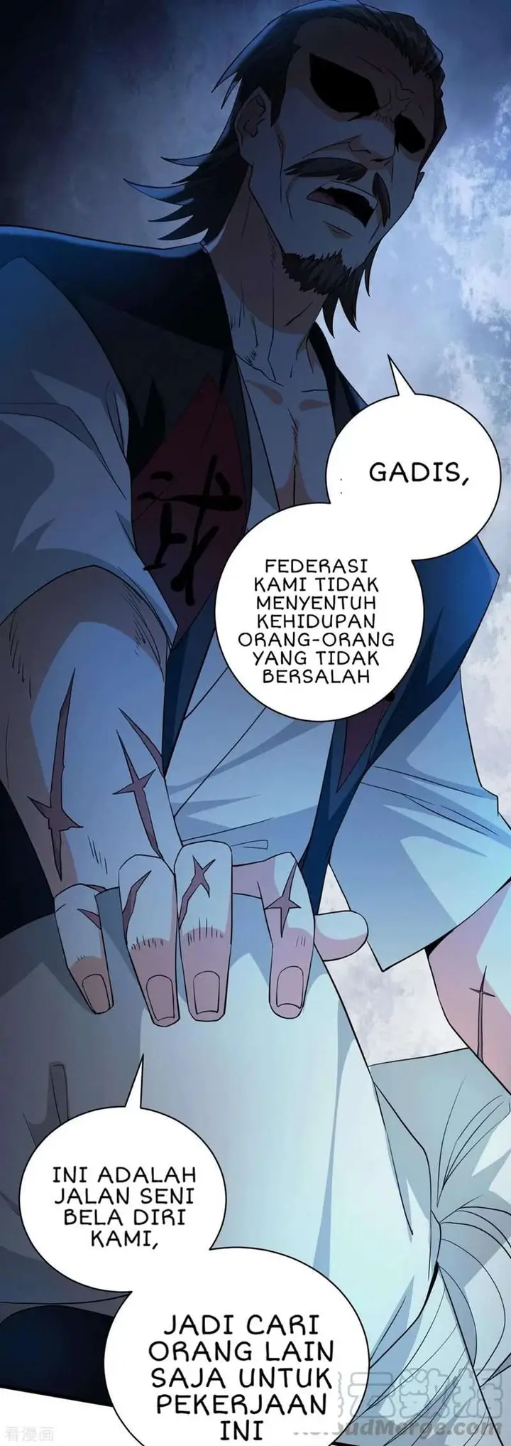 image-komik-god-of-war-dragon-son-in-law-chapter-35-28/51