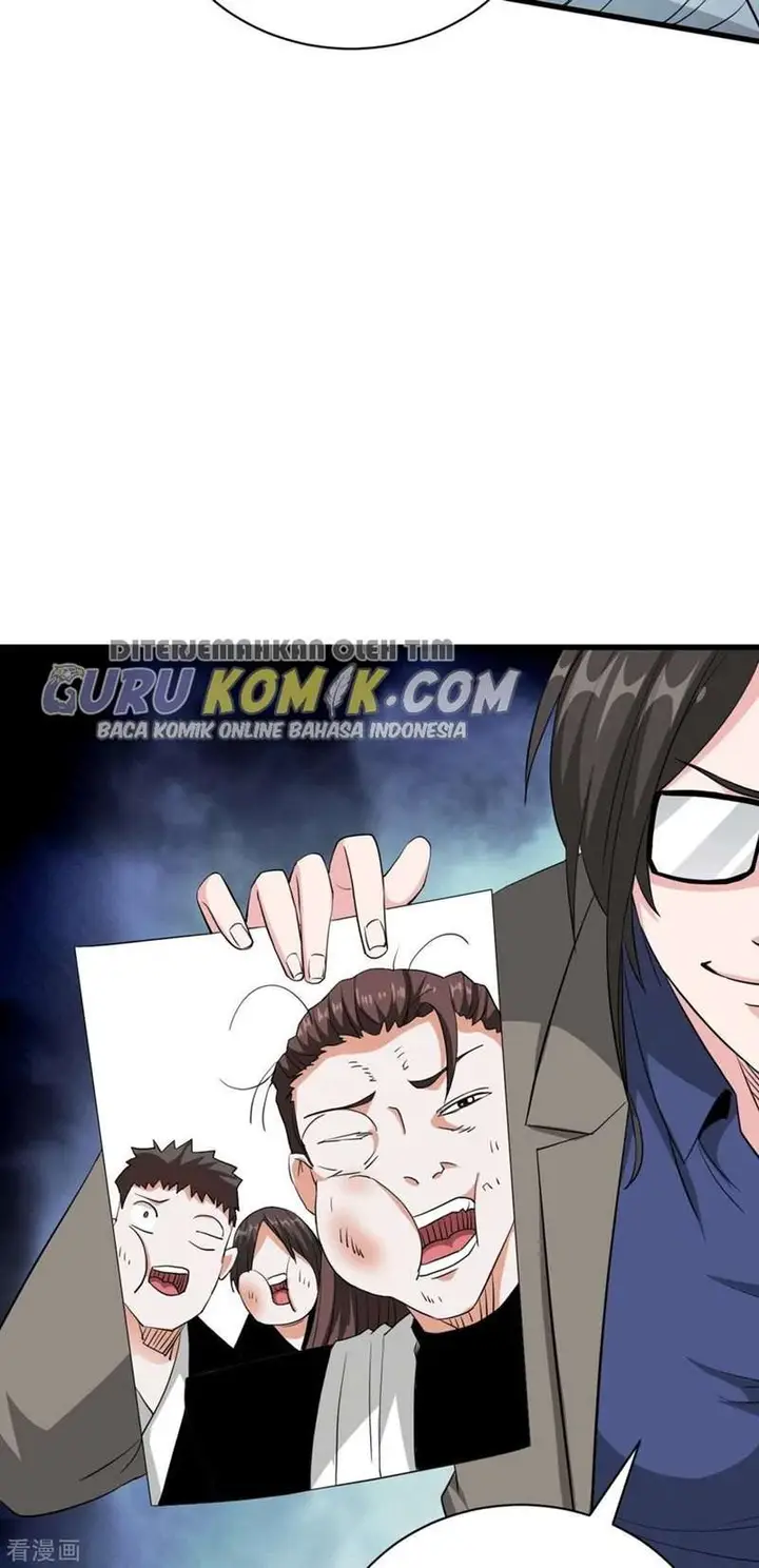 image-komik-god-of-war-dragon-son-in-law-chapter-35-29/51