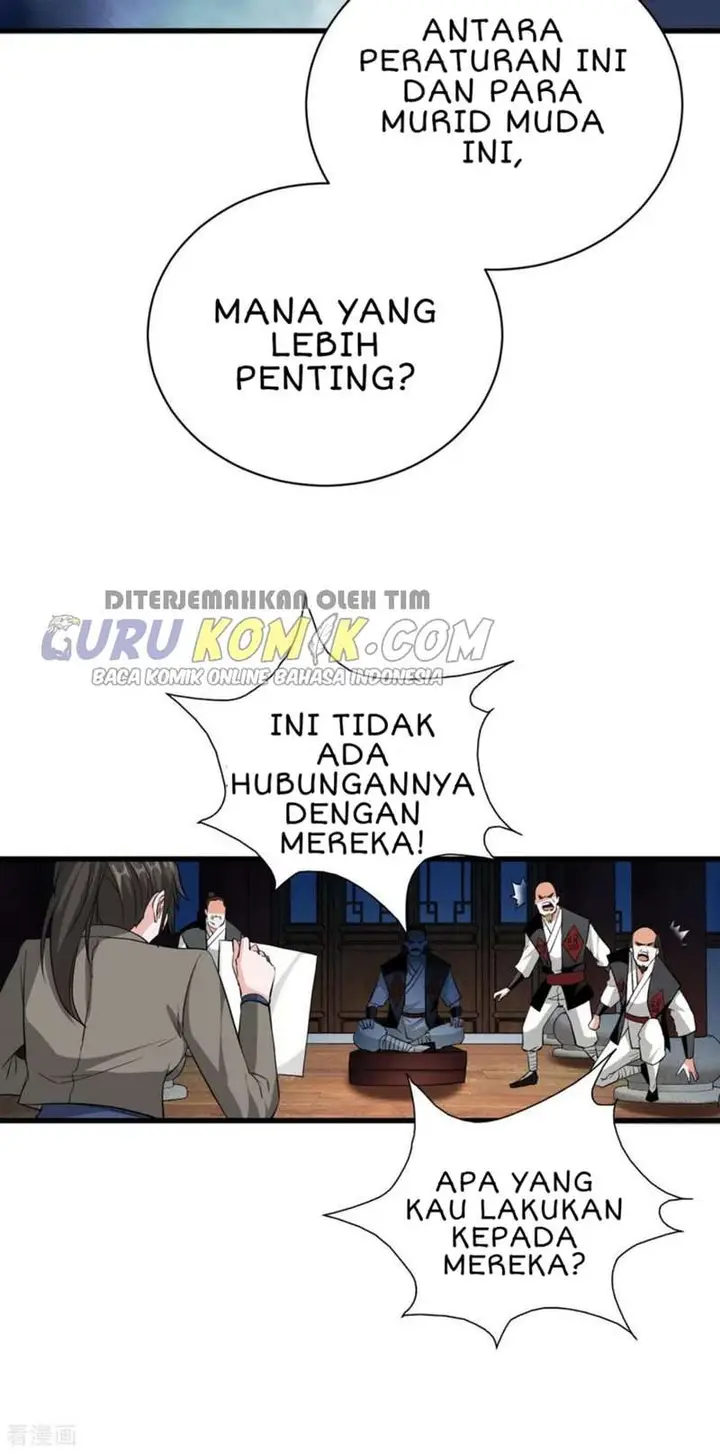 image-komik-god-of-war-dragon-son-in-law-chapter-35-30/51