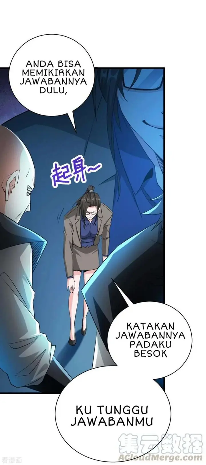 image-komik-god-of-war-dragon-son-in-law-chapter-35-31/51