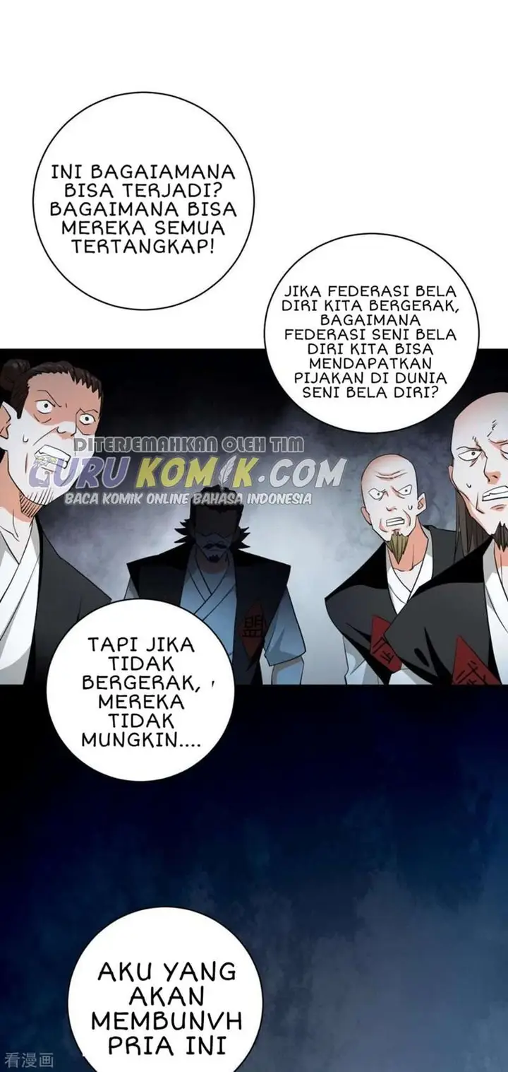 image-komik-god-of-war-dragon-son-in-law-chapter-35-32/51
