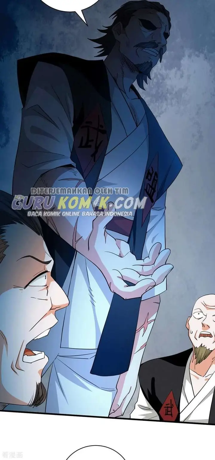 image-komik-god-of-war-dragon-son-in-law-chapter-35-33/51