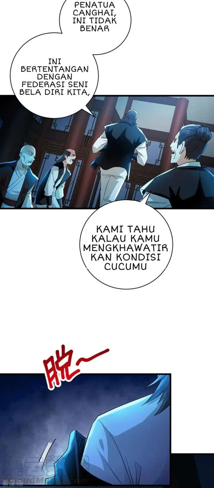 image-komik-god-of-war-dragon-son-in-law-chapter-35-34/51