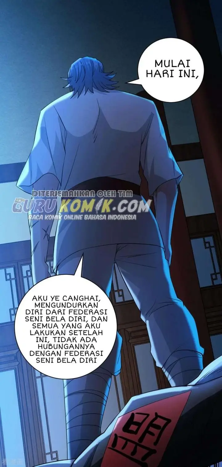 image-komik-god-of-war-dragon-son-in-law-chapter-35-35/51