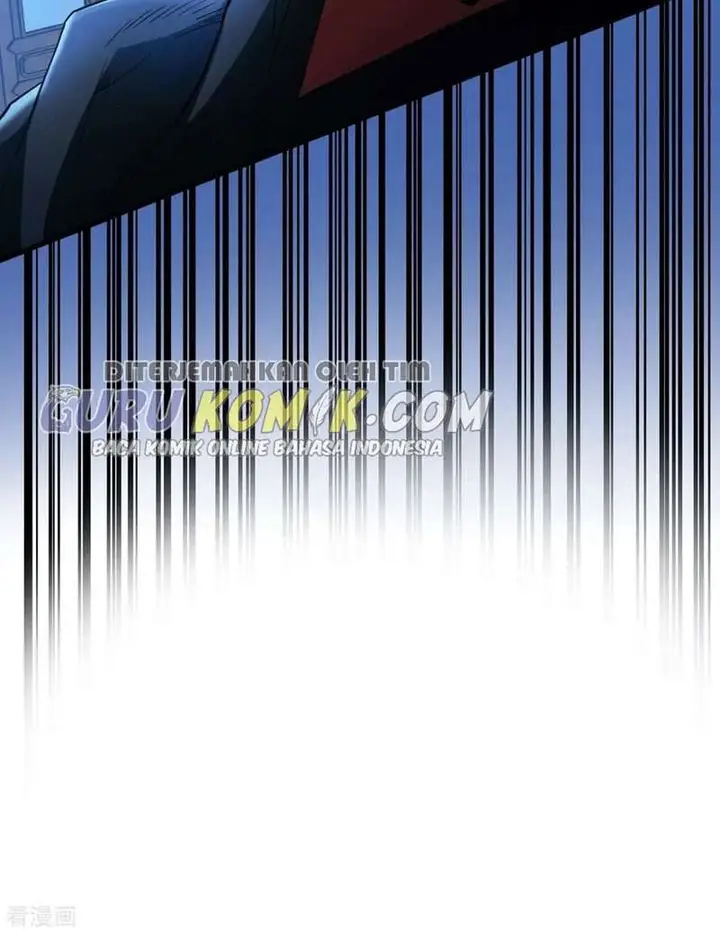 image-komik-god-of-war-dragon-son-in-law-chapter-35-36/51