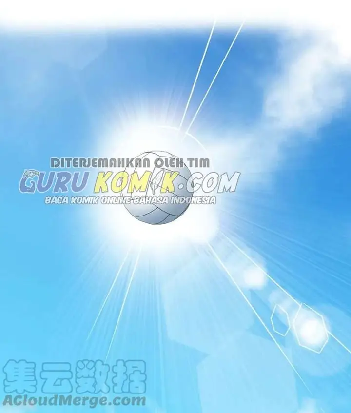 image-komik-god-of-war-dragon-son-in-law-chapter-35-37/51