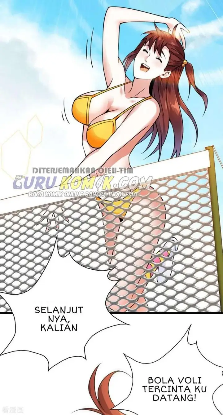 image-komik-god-of-war-dragon-son-in-law-chapter-35-38/51