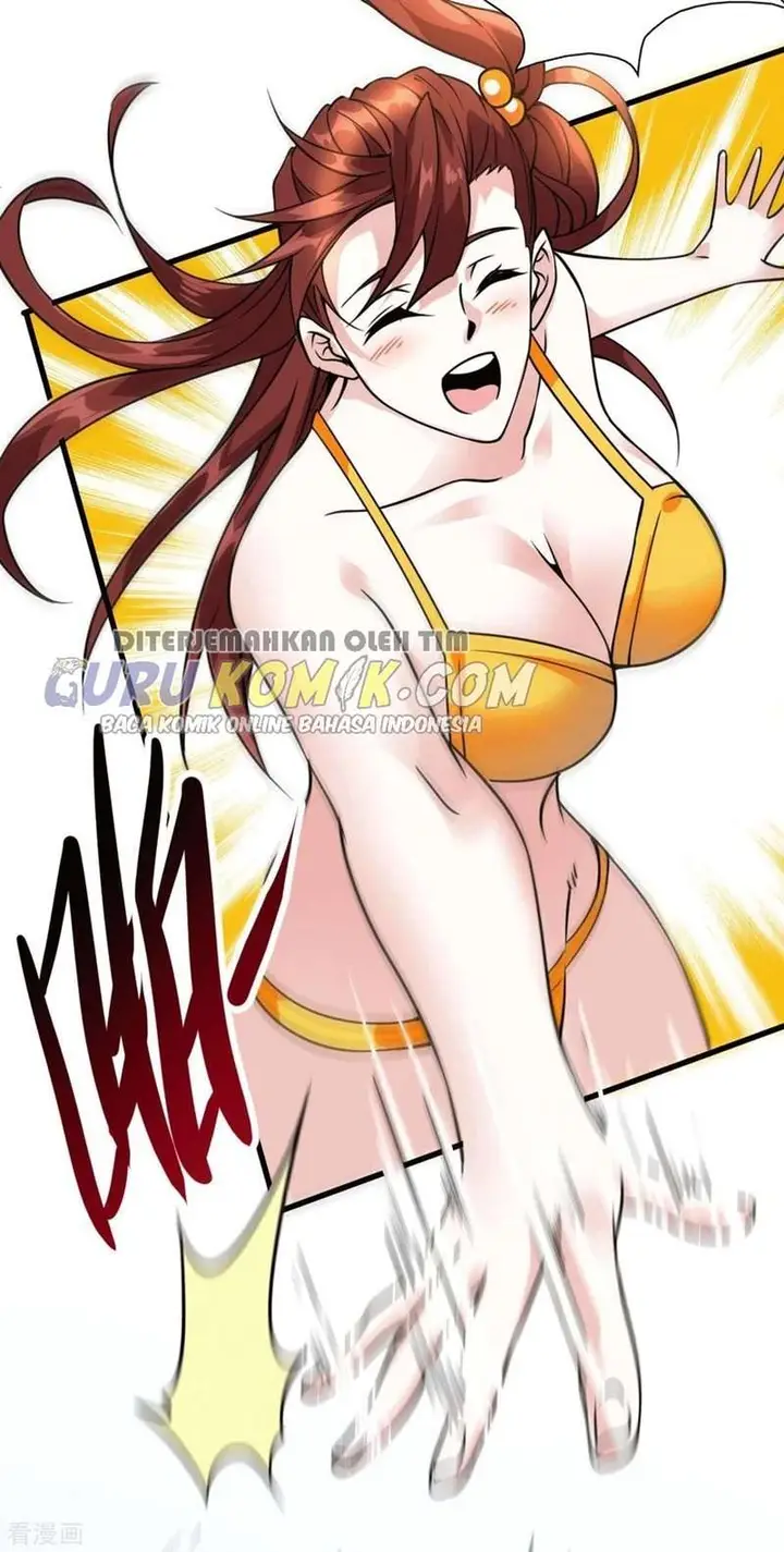 image-komik-god-of-war-dragon-son-in-law-chapter-35-39/51