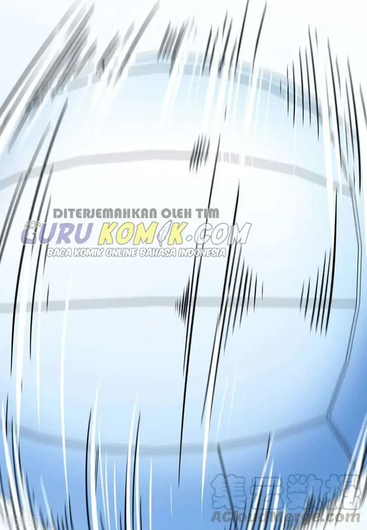 image-komik-god-of-war-dragon-son-in-law-chapter-35-40/51