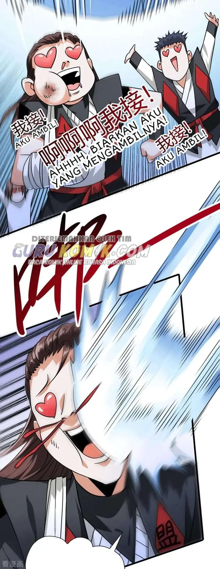 image-komik-god-of-war-dragon-son-in-law-chapter-35-41/51