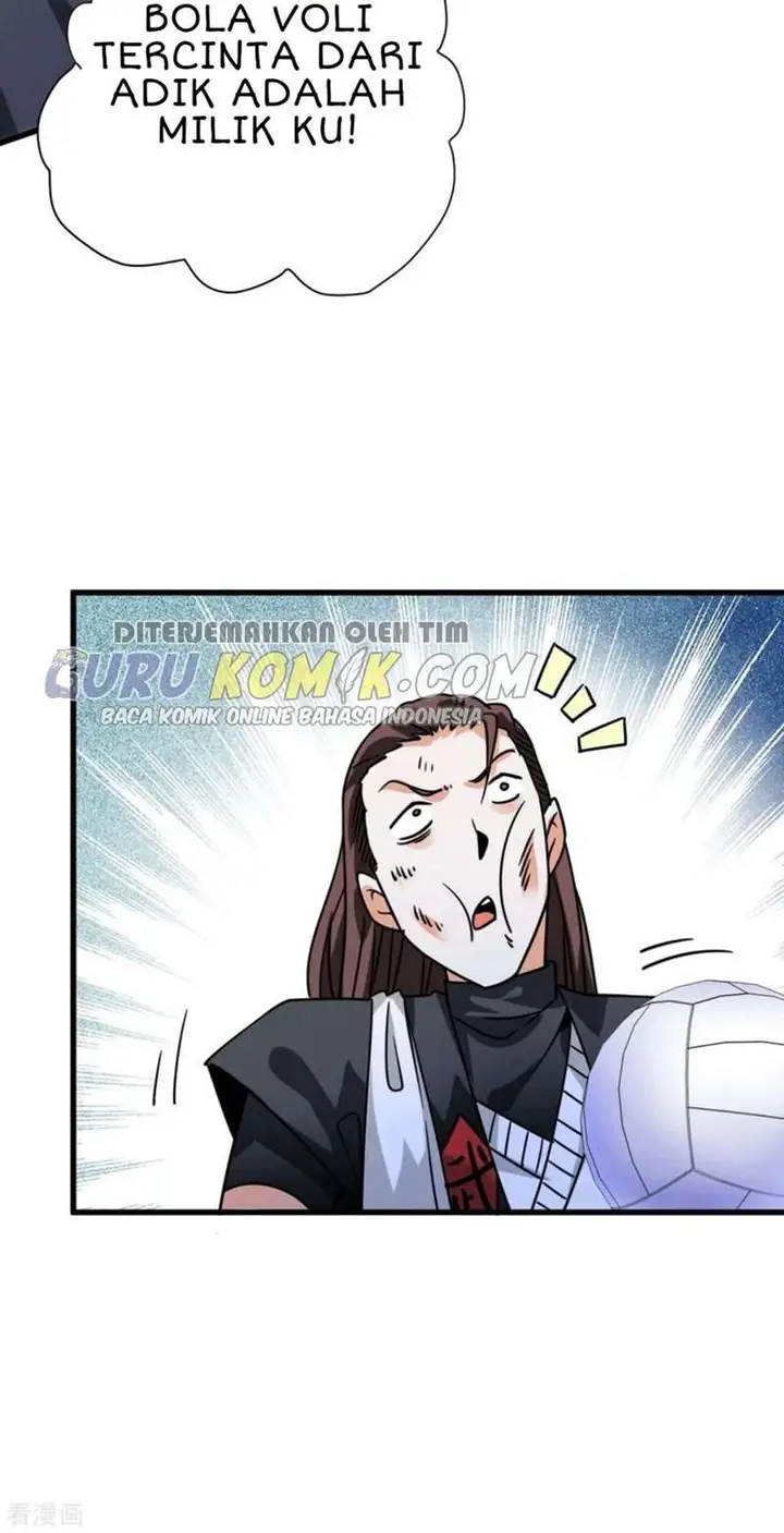 image-komik-god-of-war-dragon-son-in-law-chapter-35-42/51