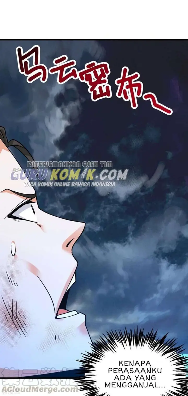 image-komik-god-of-war-dragon-son-in-law-chapter-35-43/51