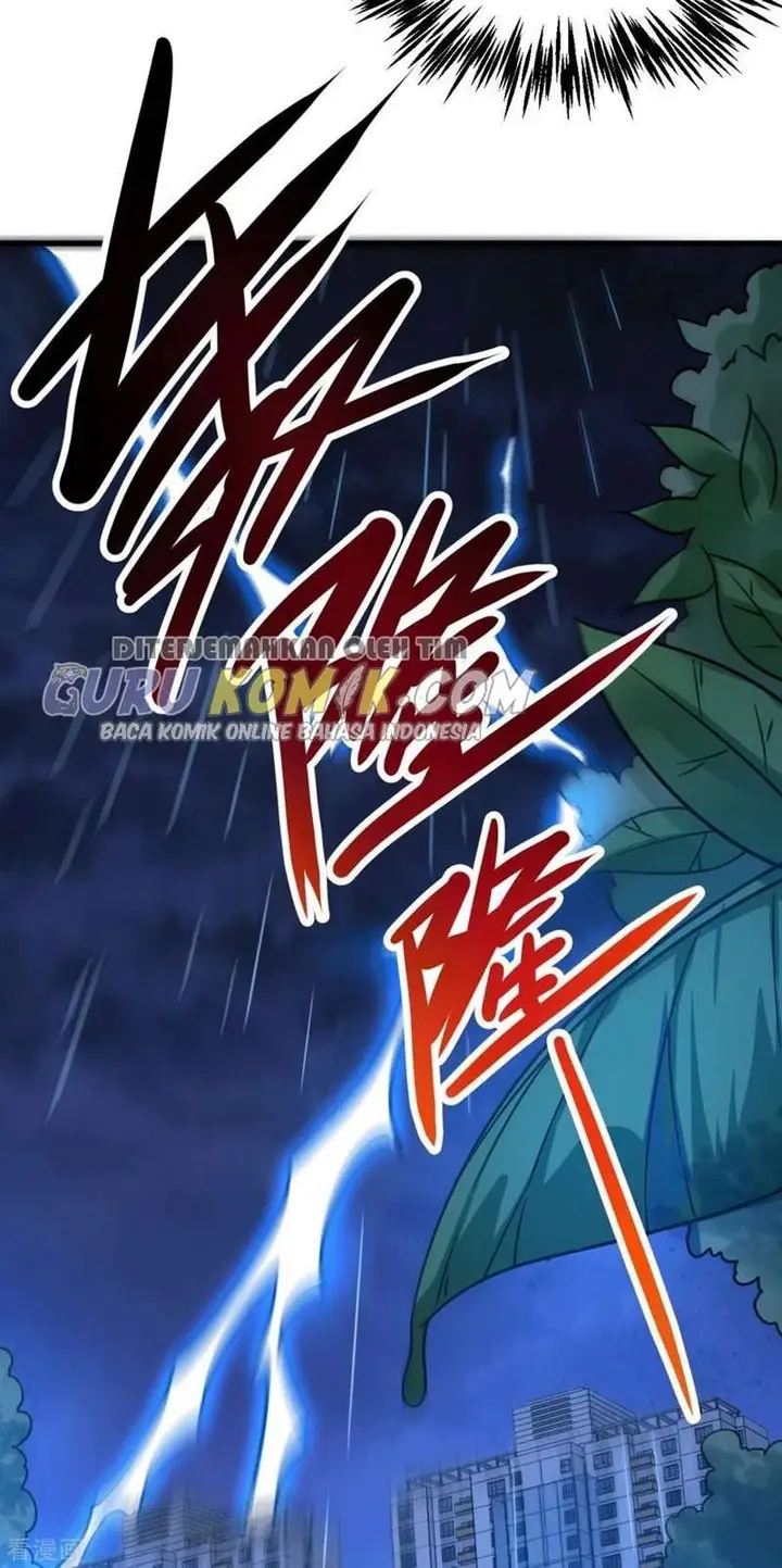 image-komik-god-of-war-dragon-son-in-law-chapter-35-44/51