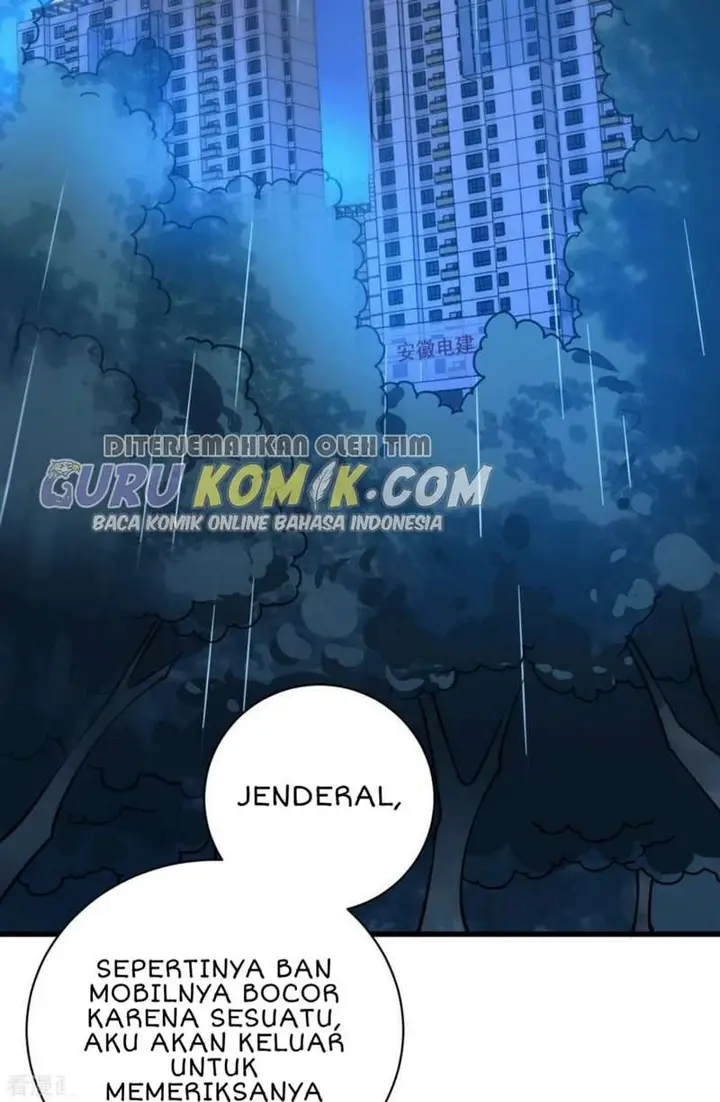 image-komik-god-of-war-dragon-son-in-law-chapter-35-45/51