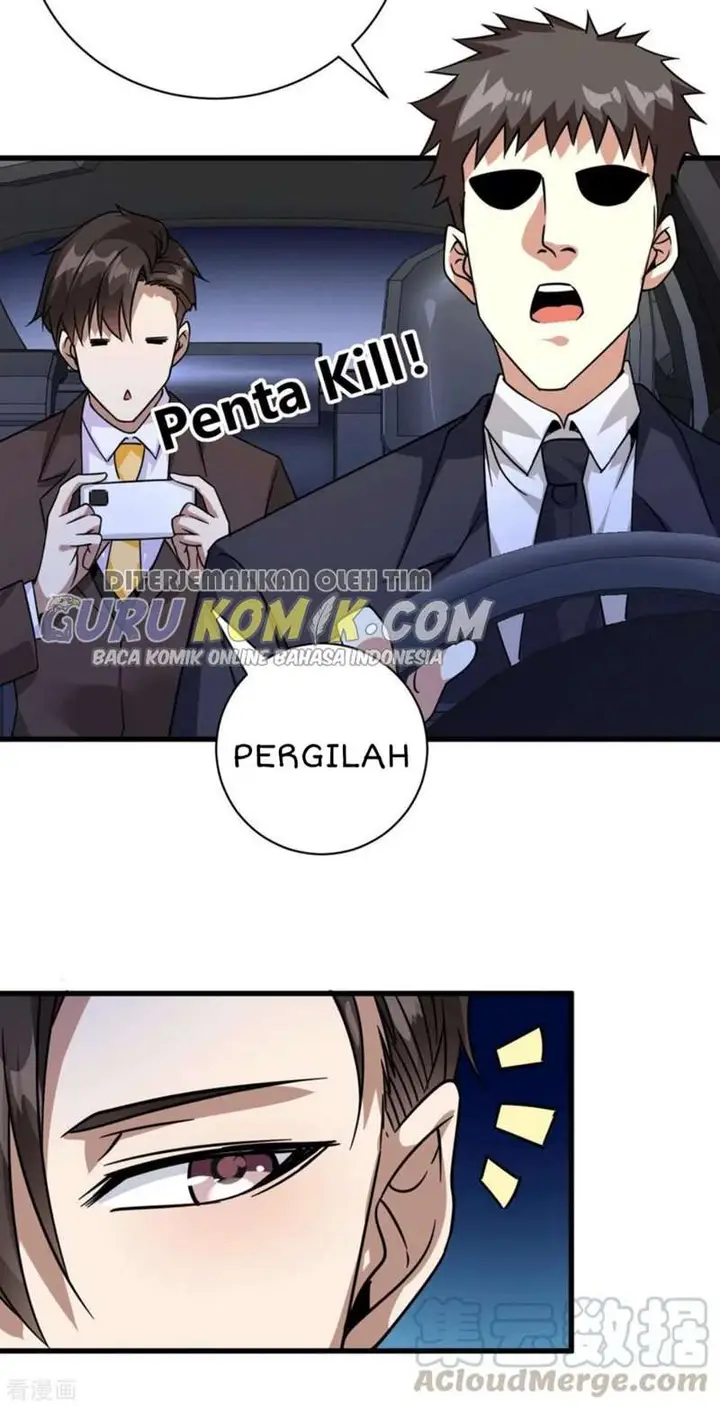 image-komik-god-of-war-dragon-son-in-law-chapter-35-46/51